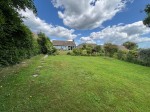 Images for Seabourne Road, Bexhill on Sea, East Sussex