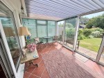 Images for Seabourne Road, Bexhill on Sea, East Sussex