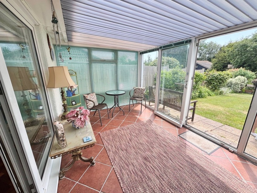 Images for Seabourne Road, Bexhill on Sea, East Sussex