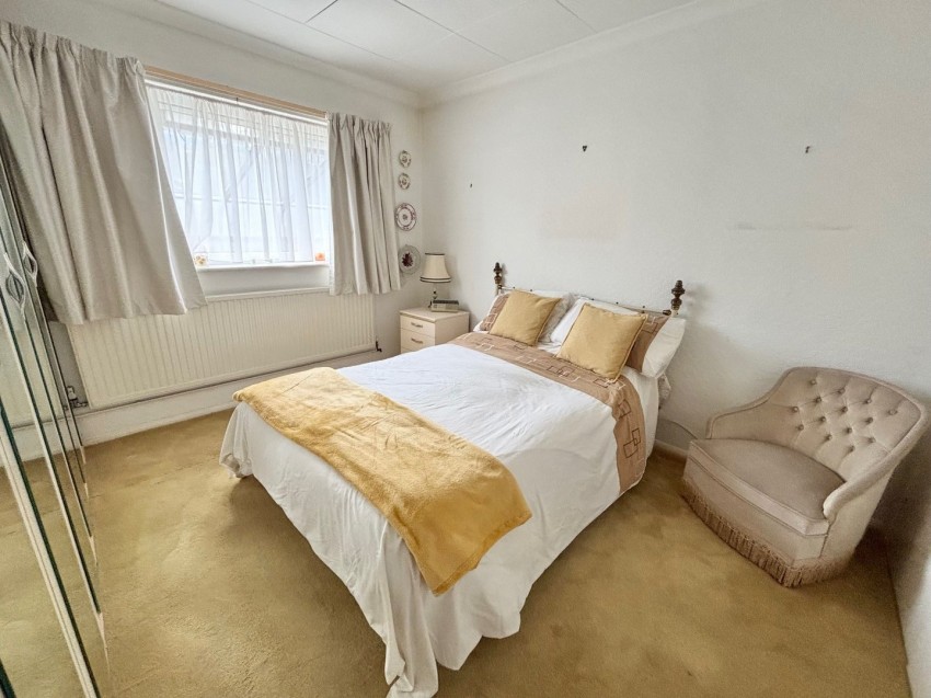 Images for Seabourne Road, Bexhill on Sea, East Sussex