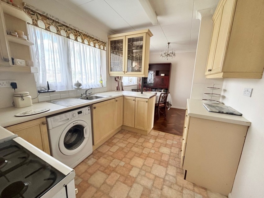 Images for Seabourne Road, Bexhill on Sea, East Sussex