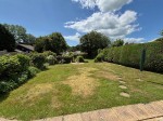 Images for Seabourne Road, Bexhill on Sea, East Sussex