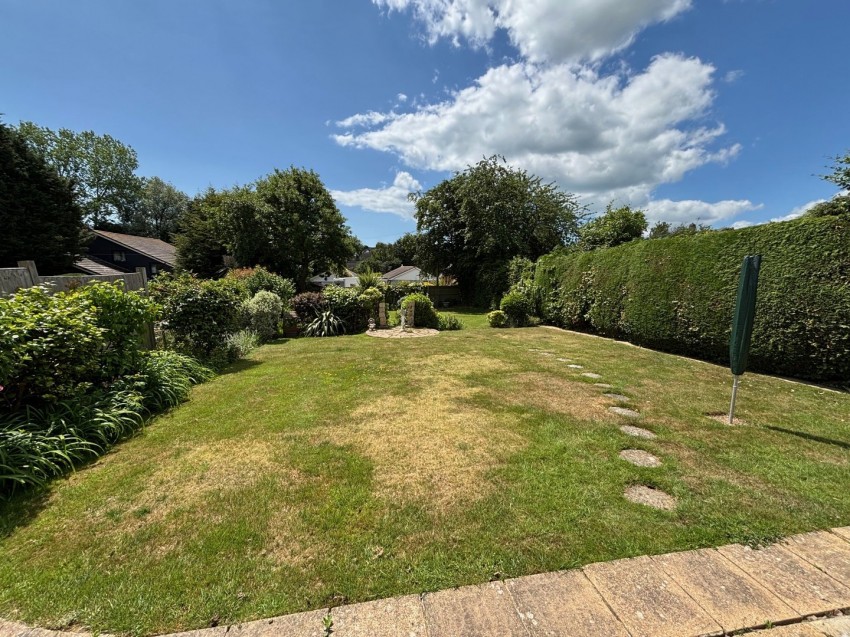 Images for Seabourne Road, Bexhill on Sea, East Sussex