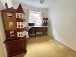 Images for Seabourne Road, Bexhill on Sea, East Sussex