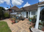 Images for Seabourne Road, Bexhill on Sea, East Sussex