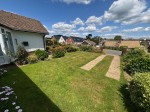 Images for Seabourne Road, Bexhill on Sea, East Sussex