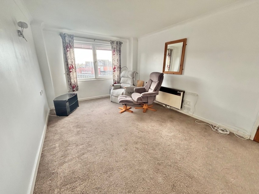 Images for Cranfield Road, Bexhill on Sea, East Sussex