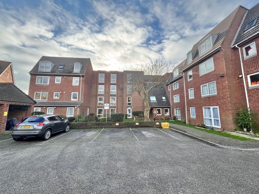 Images for Cranfield Road, Bexhill on Sea, East Sussex