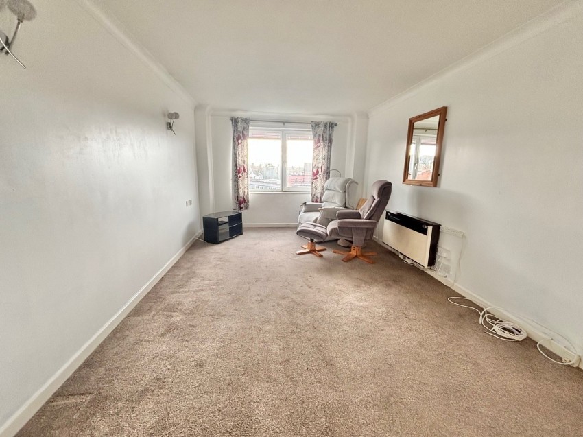 Images for Cranfield Road, Bexhill on Sea, East Sussex