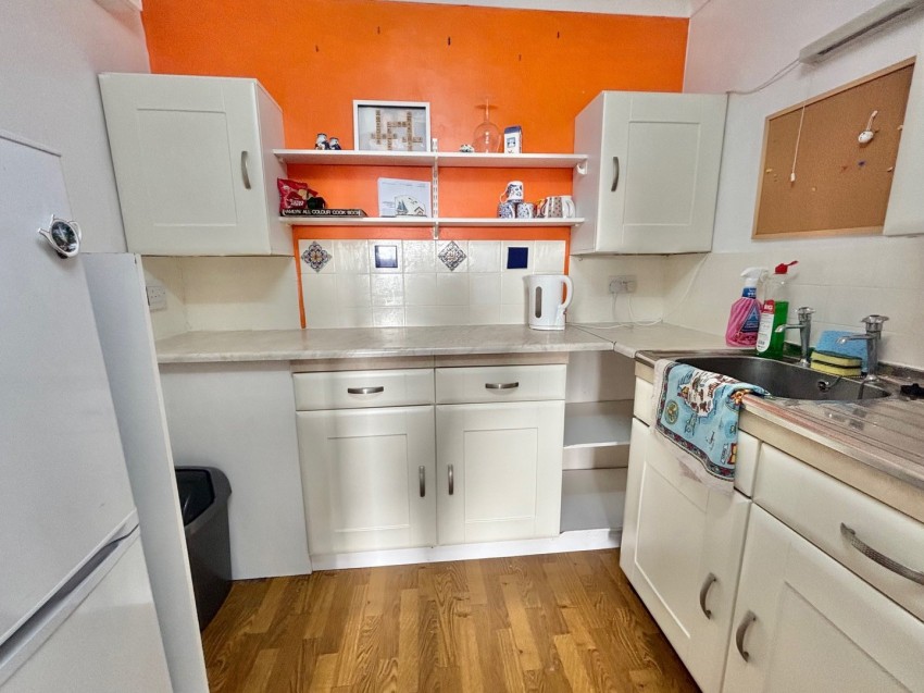 Images for Cranfield Road, Bexhill on Sea, East Sussex