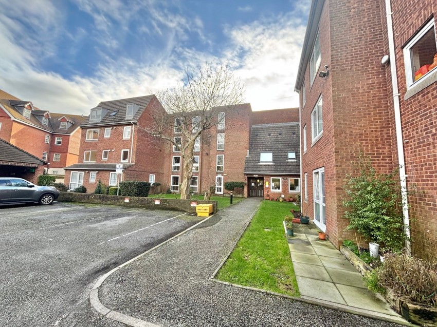 Images for Cranfield Road, Bexhill on Sea, East Sussex