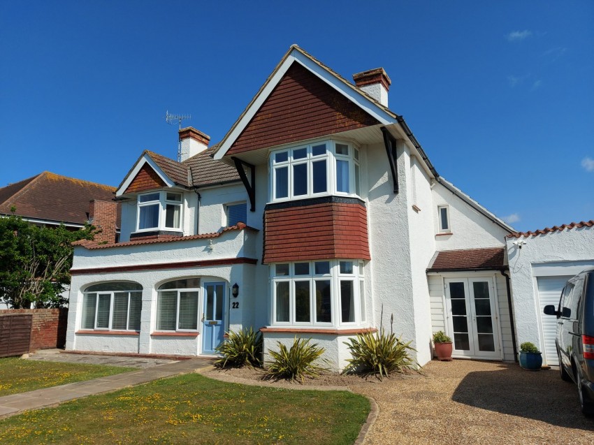 Images for South Cliff, Bexhill on Sea, East Sussex