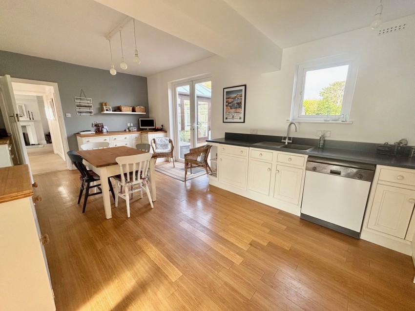 Images for South Cliff, Bexhill on Sea, East Sussex