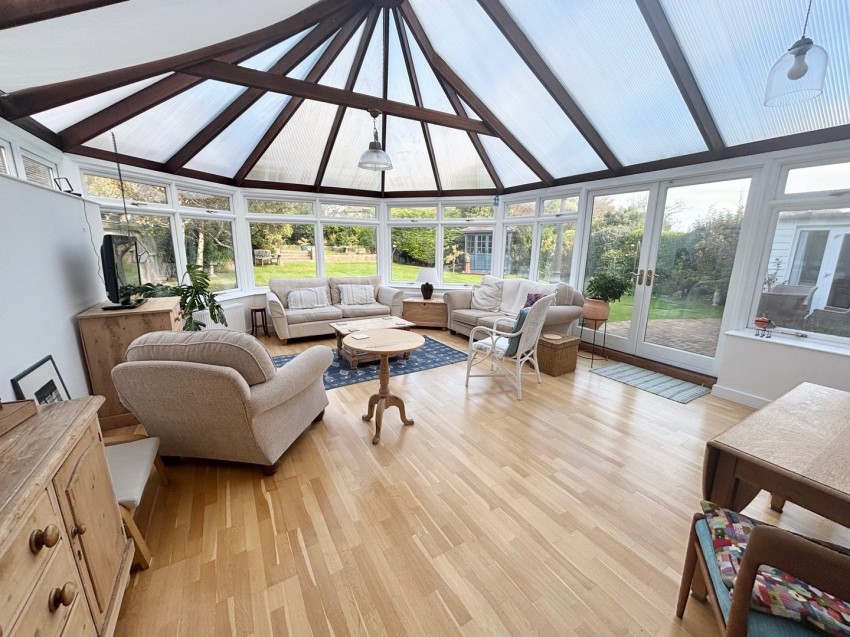 Images for South Cliff, Bexhill on Sea, East Sussex