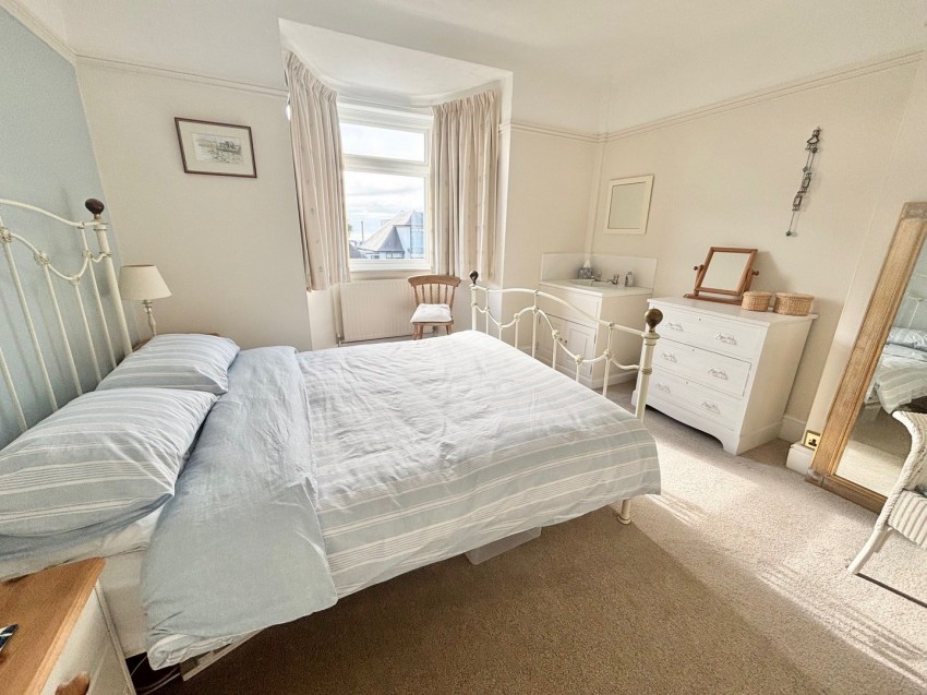 Images for South Cliff, Bexhill on Sea, East Sussex