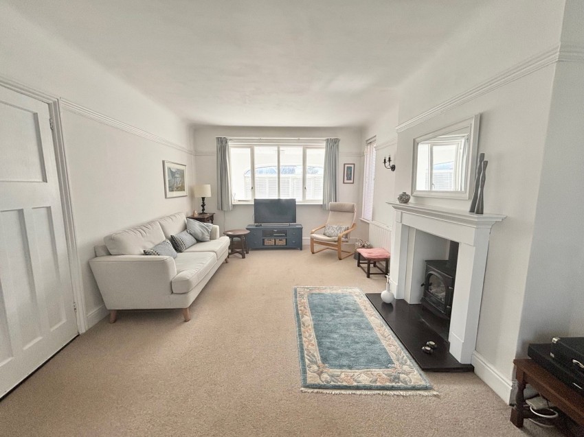 Images for South Cliff, Bexhill on Sea, East Sussex