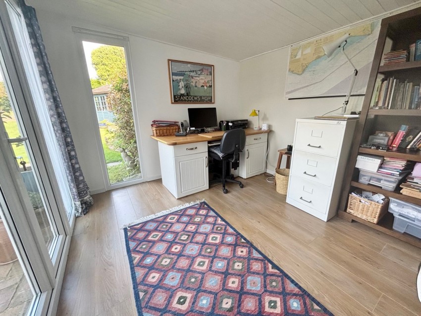 Images for South Cliff, Bexhill on Sea, East Sussex