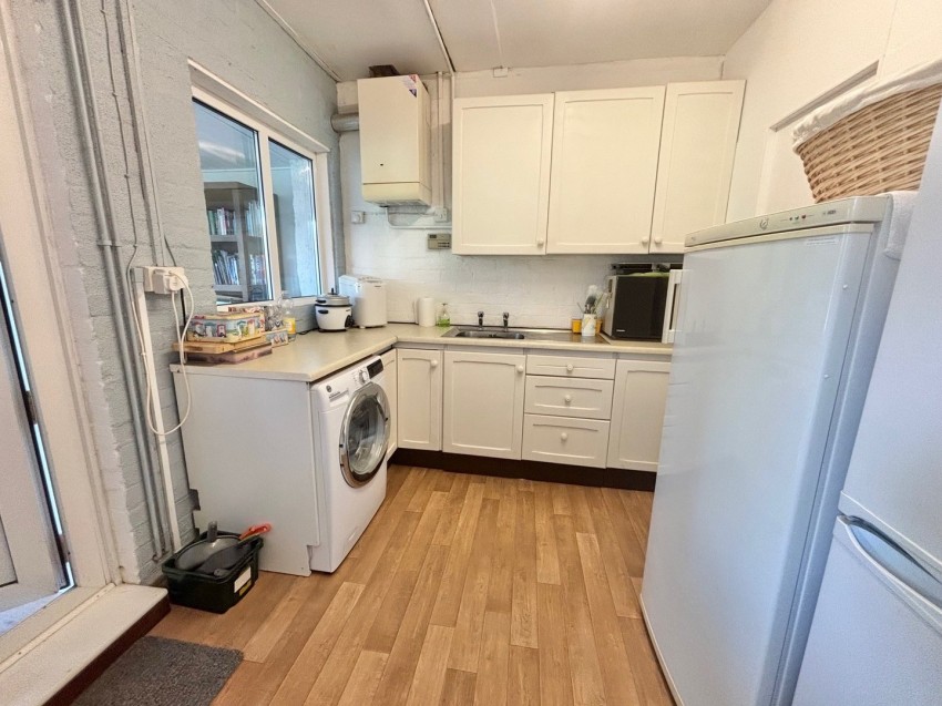 Images for South Cliff, Bexhill on Sea, East Sussex