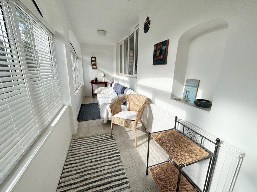 Images for South Cliff, Bexhill on Sea, East Sussex