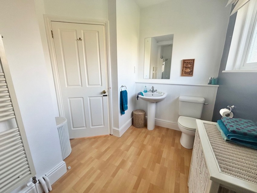 Images for South Cliff, Bexhill on Sea, East Sussex