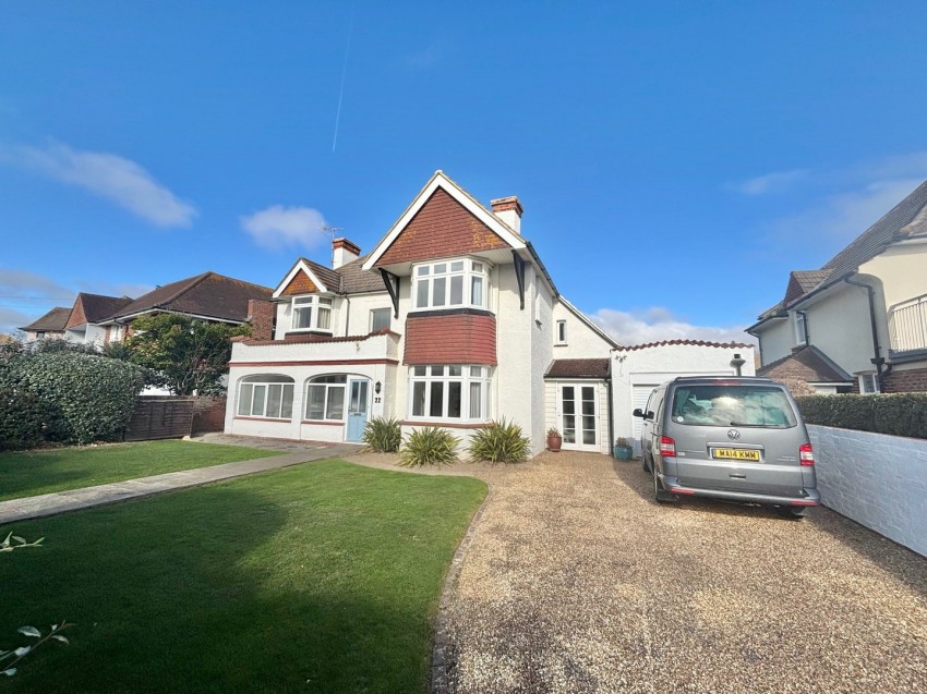 Images for South Cliff, Bexhill on Sea, East Sussex