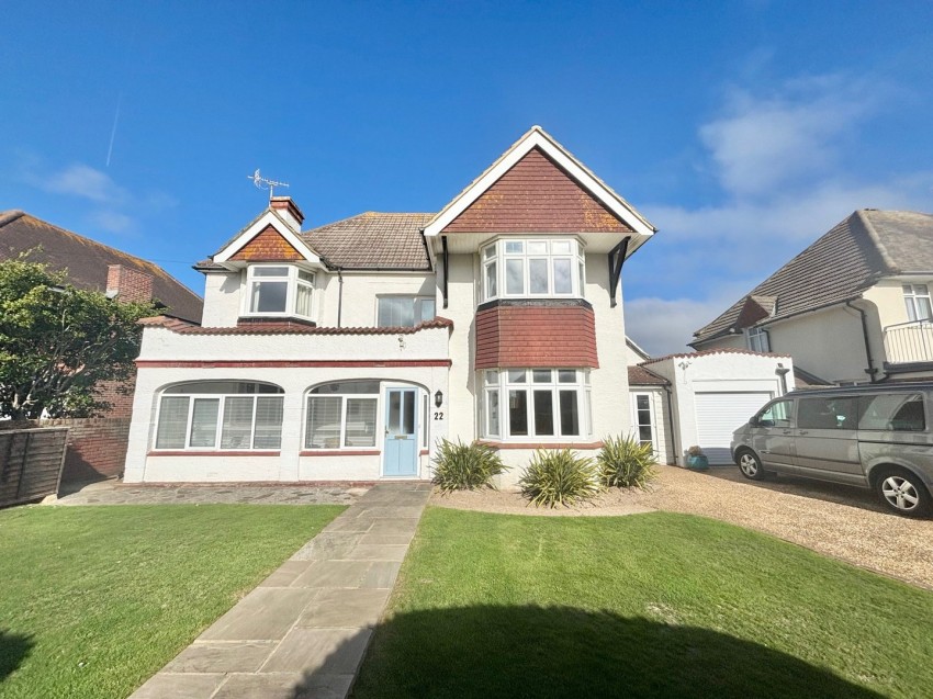 Images for South Cliff, Bexhill on Sea, East Sussex