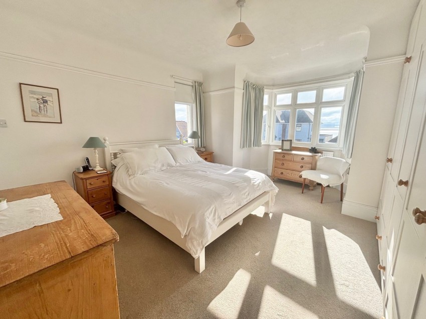 Images for South Cliff, Bexhill on Sea, East Sussex