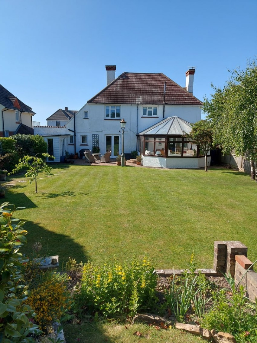 Images for South Cliff, Bexhill on Sea, East Sussex