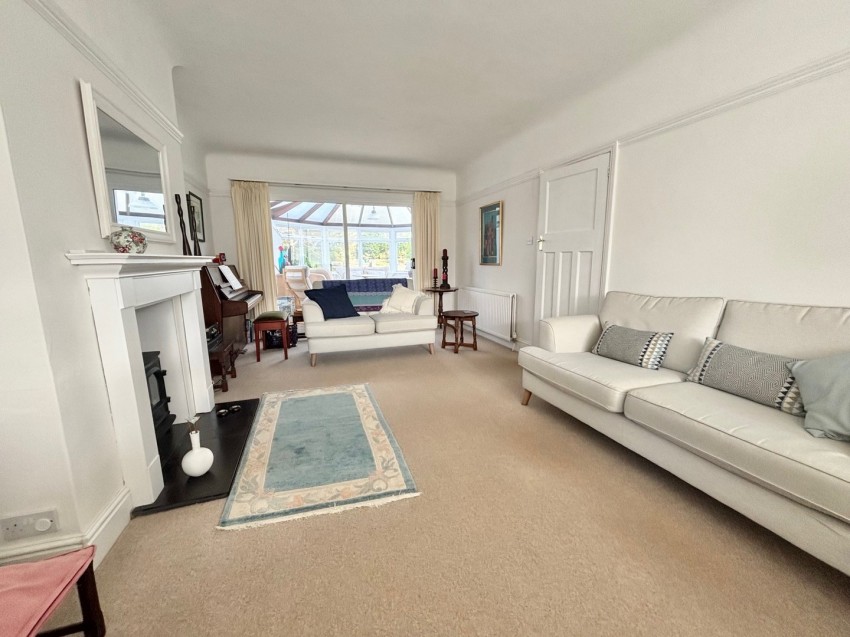 Images for South Cliff, Bexhill on Sea, East Sussex