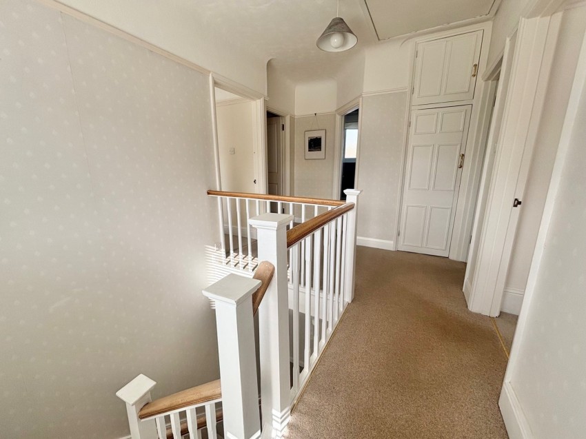 Images for South Cliff, Bexhill on Sea, East Sussex