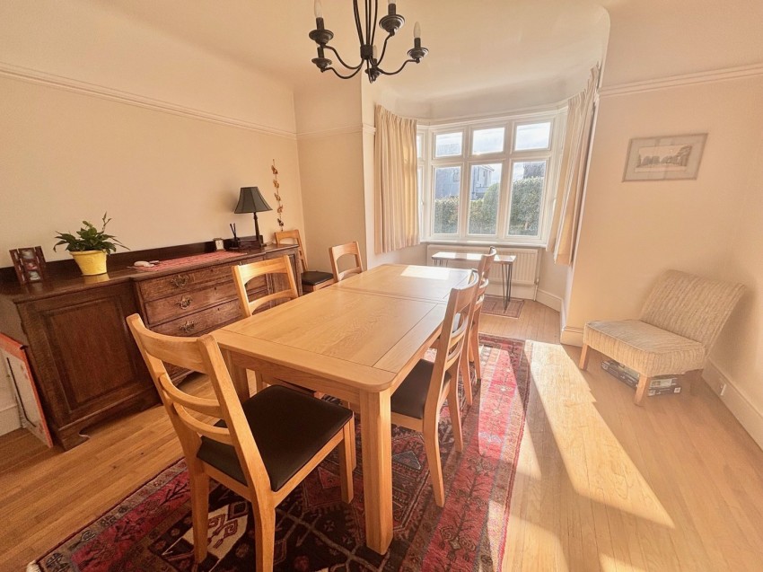 Images for South Cliff, Bexhill on Sea, East Sussex