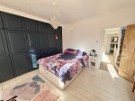 Images for Cornwall Road, Bexhill on Sea, East Sussex