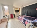 Images for Cornwall Road, Bexhill on Sea, East Sussex