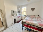 Images for Cornwall Road, Bexhill on Sea, East Sussex
