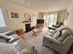Images for Gainsborough Road, Bexhill on Sea, East Sussex