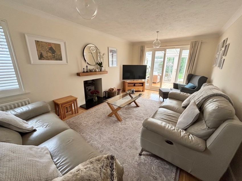 Images for Gainsborough Road, Bexhill on Sea, East Sussex