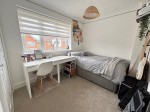 Images for Gainsborough Road, Bexhill on Sea, East Sussex