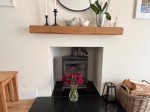 Images for Gainsborough Road, Bexhill on Sea, East Sussex