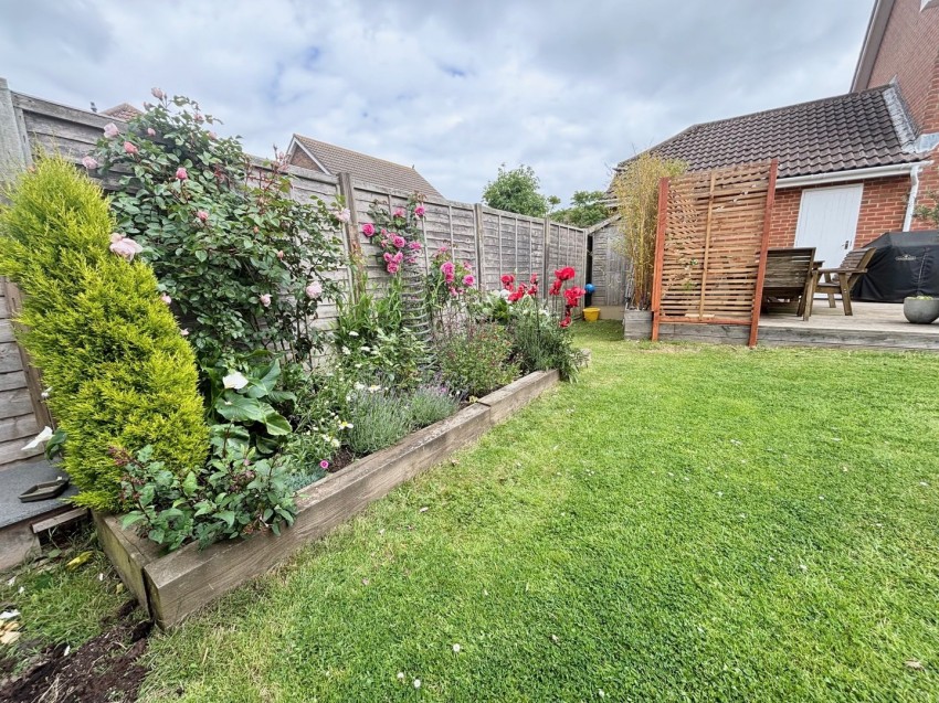 Images for Gainsborough Road, Bexhill on Sea, East Sussex
