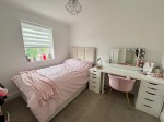 Images for Gainsborough Road, Bexhill on Sea, East Sussex