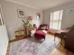 Images for Gainsborough Road, Bexhill on Sea, East Sussex
