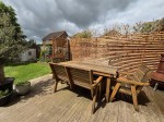 Images for Gainsborough Road, Bexhill on Sea, East Sussex
