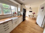 Images for Gainsborough Road, Bexhill on Sea, East Sussex