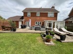 Images for Gainsborough Road, Bexhill on Sea, East Sussex