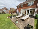 Images for Gainsborough Road, Bexhill on Sea, East Sussex