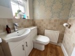 Images for Gainsborough Road, Bexhill on Sea, East Sussex
