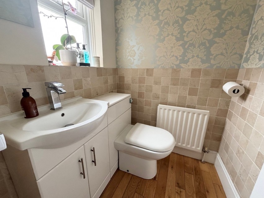 Images for Gainsborough Road, Bexhill on Sea, East Sussex
