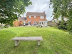 Images for Gainsborough Road, Bexhill on Sea, East Sussex