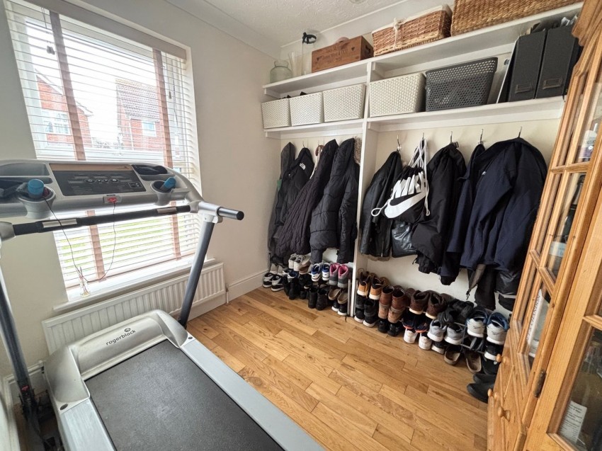 Images for Gainsborough Road, Bexhill on Sea, East Sussex