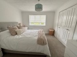 Images for Gainsborough Road, Bexhill on Sea, East Sussex